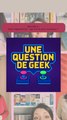 Quel est le meilleur duo geek de tous les temps ? Spécial Fête des Meilleurs Amis