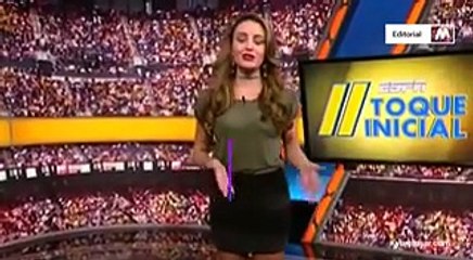 No te metas con mi… celular