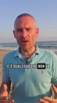 Marrandino - Quanti nomi ancora? Quanto sangue ancora? (08.06.25)