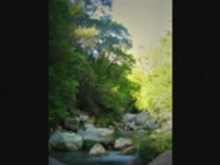 Pleurer les Rivières