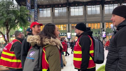 DébatDoc - Souveraineté industrielle : avons-nous capitulé ?