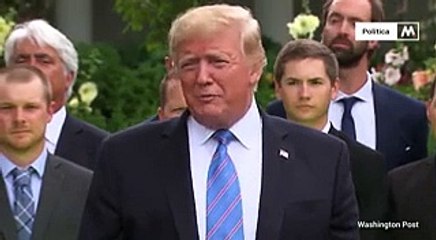 ¿Ganamos o perdimos?