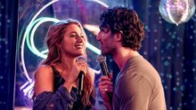 Blake Lively Backtracks Her Claim Against Justin Baldoni (she lied?)