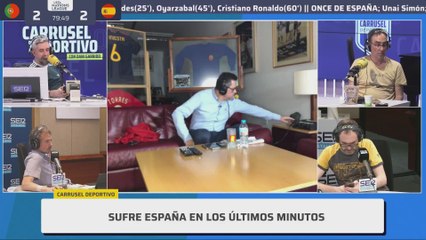 Laporta habla públicamente del interés del Barça en Julián Alvarez: la idea es ficharlo cuando se vaya Lewandowski