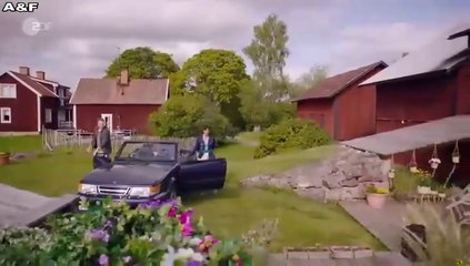 Inga Lindström -103- Sag einfach ja