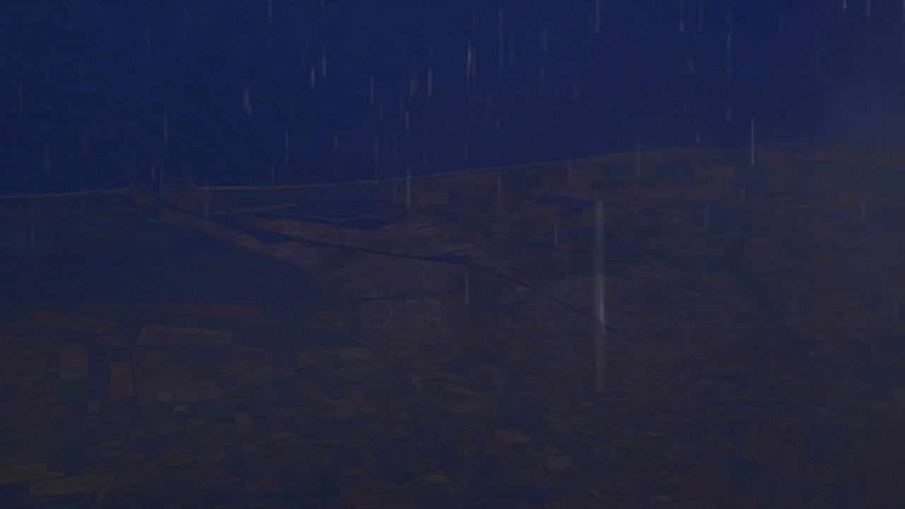 Chanson Populaire Italienne(XIXe Siècle): Gli Scariolanti