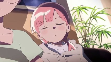 【本編】「ノモの国」オリジナルアニメーション公開 |大阪・関西万博2025 | Panasonic Group Pavilion "The Land of NOMO" Original Anime