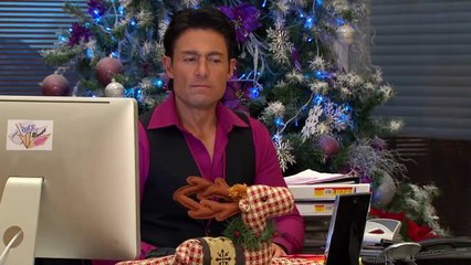 61. Porque El Amor Manda