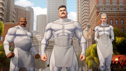 Xbox Just Dropped 30 Reasons to Get Hyped — Watch Every Reveal from the 2025 Showcase