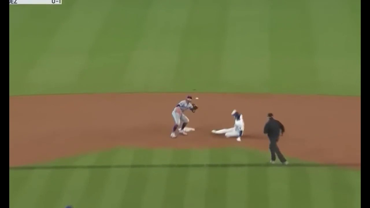 Shohei Ohtani 2024 steal base 4, 大谷翔平 2024 盗塁4 大谷翔平2024 50ホームラン/50盗塁達成 野球, Shohei Ohtani 2024 50/50, MLB Baseball LA Dodgers