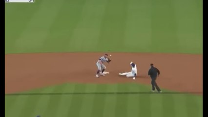 Shohei Ohtani 2024 steal base 4, 大谷翔平 2024 盗塁4 大谷翔平2024 50ホームラン/50盗塁達成 野球, Shohei Ohtani 2024 50/50, MLB Baseball LA Dodgers