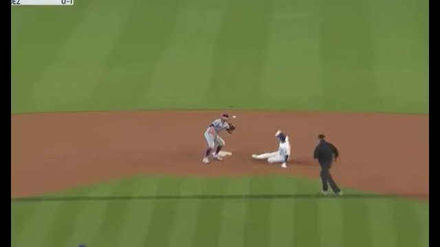 Shohei Ohtani 2024 steal base 4, 大谷翔平 2024 盗塁4 大谷翔平2024 50ホームラン/50盗塁達成 野球, Shohei Ohtani 2024 50/50, MLB Baseball LA Dodgers