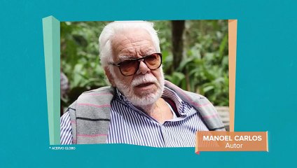 As Crianças Que Amamos 012 - Isabelle Drummond