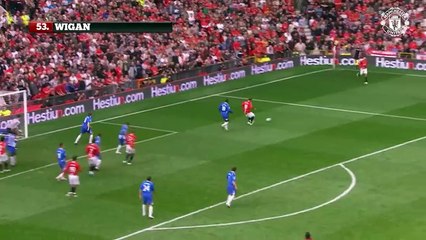 Cristiano Ronaldo_ All The Goals 1️⃣4️⃣5️⃣🇵🇹