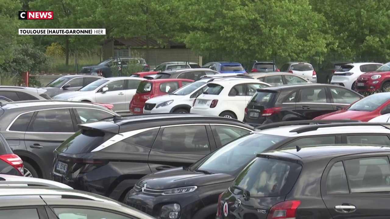 Voitures : les Français boudent les véhicules électriques