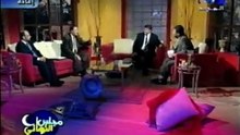 مجلس تهاني العيد ( ١٤٢٦هـ - ٢٠٠٥م )
