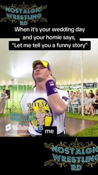 wwe smackdown memes john cena #wwe #smackdown #memes #shorts #johncena