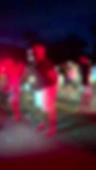 Acidente deixa mortos na estrada de Mosqueiro