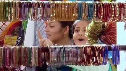 مسلسل غيث الجزء الأول الحلقة 6