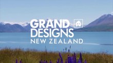 Grand Designs New Zealand S09E07