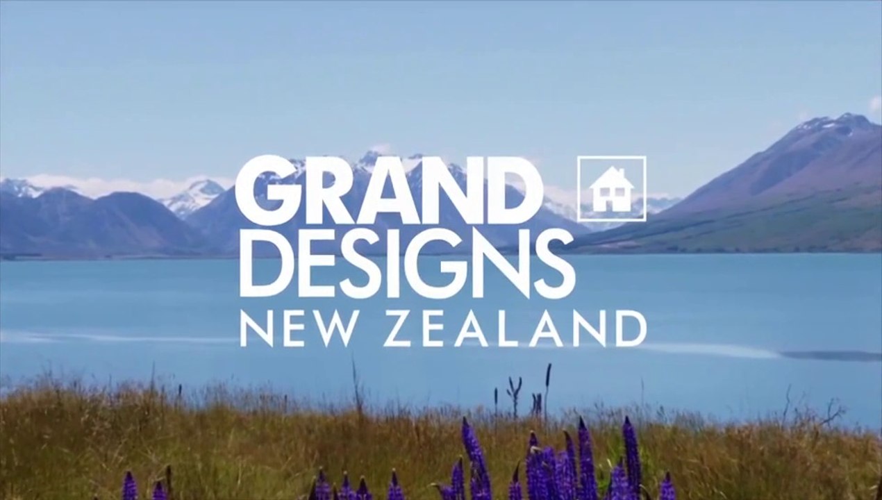 Grand Designs New Zealand S09E07