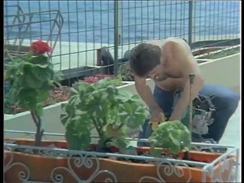 Aşkların En Güzeli Türk Filmi _ FULL _ Banu Alkan _ Kadir İnanır