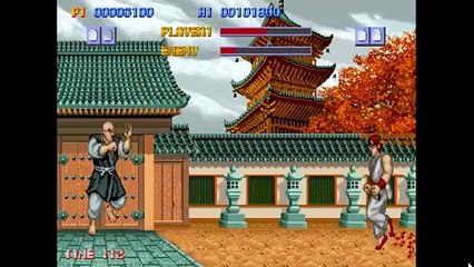 Capcom Classics Collection Remixed para PSP PPSSPP