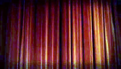 O Vigilante Rodoviário - Episódio 26