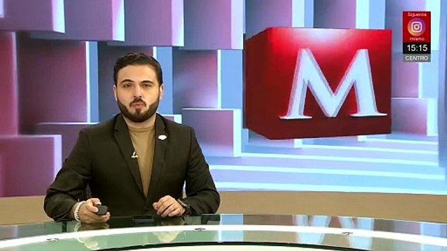 Joven responsable de persecución y balacera en Monterrey será presentado ante juez