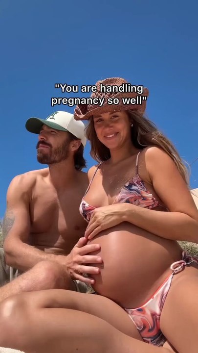Baby Time
