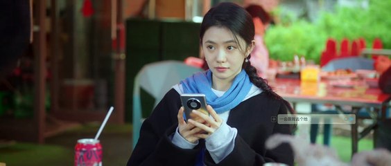 Sa Vào Tình Yêu Cuồng Nhiệt Của Chúng Ta Tập 19 Thuyết Minh - Vương An Vũ x Lưu Hạo Tồn - Be Passionately in Love (2025) | Phim Hay