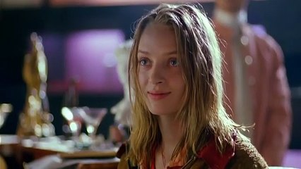 Lesbian Cowgirls have blues movies