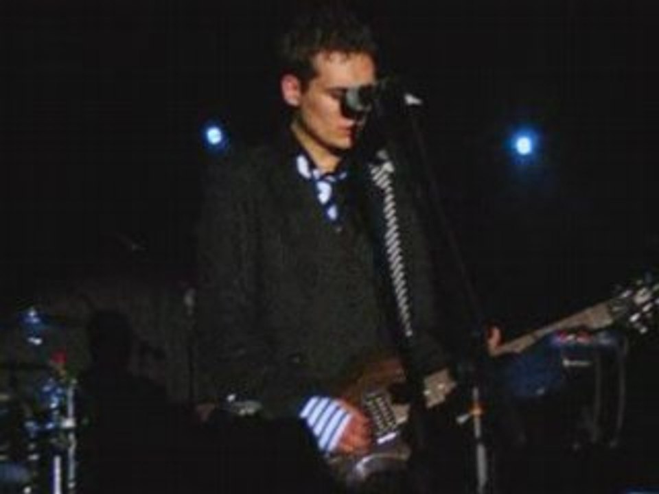 Loko, hallelujah, 2 mai, espace Tatry Bordeaux