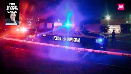 Guerrilleros ‘valientes’