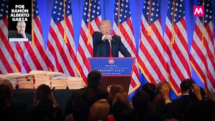 De “Deep Throat” a “Whistle- Blower”