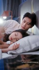 Earning a million yuan a month as a body double I will always be good to you