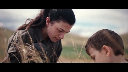 IN VITRO Bande Annonce VF (2025)