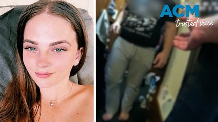 Housemates charged for allegedly murdering QLD teen Pheobe Bishop