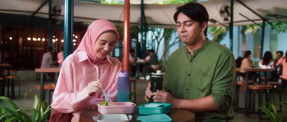 Promesas del corazón