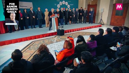 La teoría del caos