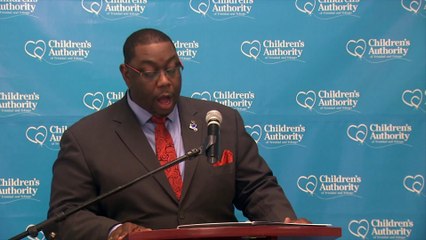 MANY SCHOOL FIGHTS INVOLVE PNM CHILDREN?