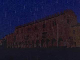 Musique Baroque: Ohimè Dove Il Mio Ben