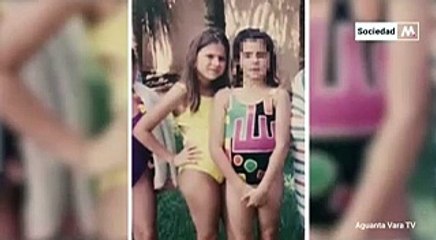 Medio siglo después los Legionarios reconocen pederastia