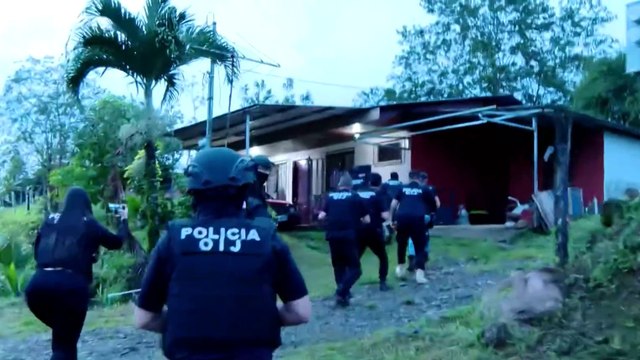 tn7-14-sospechosos-de-los-polleros-pasaran-seis-meses-en-prision-preventiva-080625