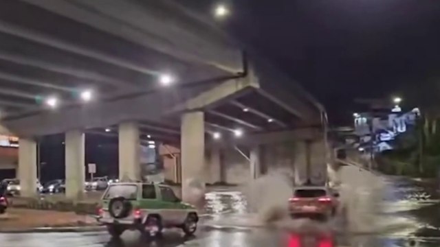 tn7-estas-son-las-opciones-que-maneja-alcaldia-de-montes-de-oca-para-problemas-de-inundaciones-frente-a-ucr-080625