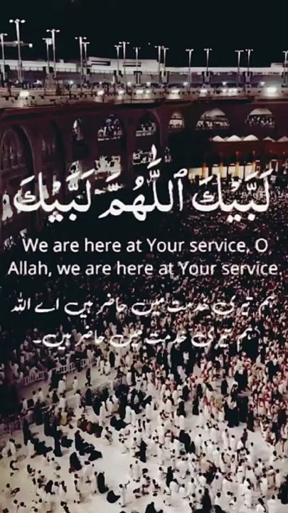 1. سب تعریف اللہ ہی کے لیے ہے جو تمام کائنات کا رب ہے۔ 2. بڑا مہربان، نہایت رحم فرمانے والا۔ 3. جزا و سزا کے دن کا مالک۔ 4. (اے اللہ!) ہم تیری ہی عبادت کرتے ہیں اور تجھی سے مدد مانگتے ہیں۔ 5. ہمیں سیدھا راستہ دکھا۔ 6. ان لوگوں کا راستہ جن پر تو نے انعام ف