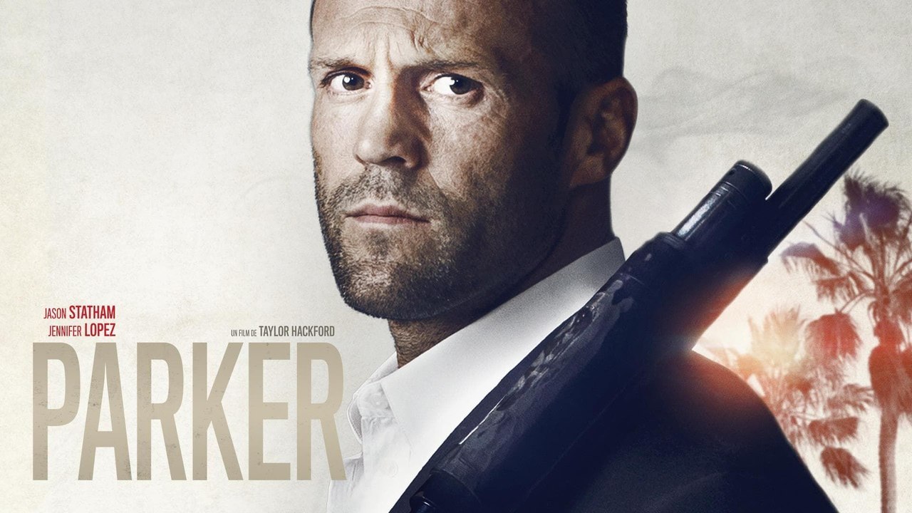 Parker