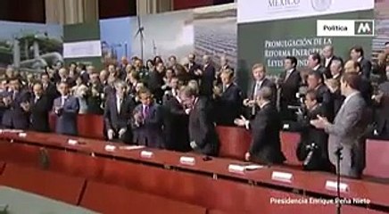 El socio de Odebrecht en la 4T