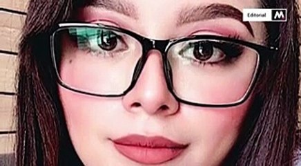 Peor que tener al diablo dentro