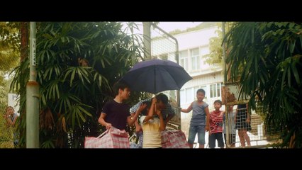 We Are Legends - Tập Full [HD VIETSUB]